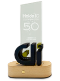 HolonIQ Taiwan 50 & East Asia 150