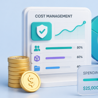 Cost Management