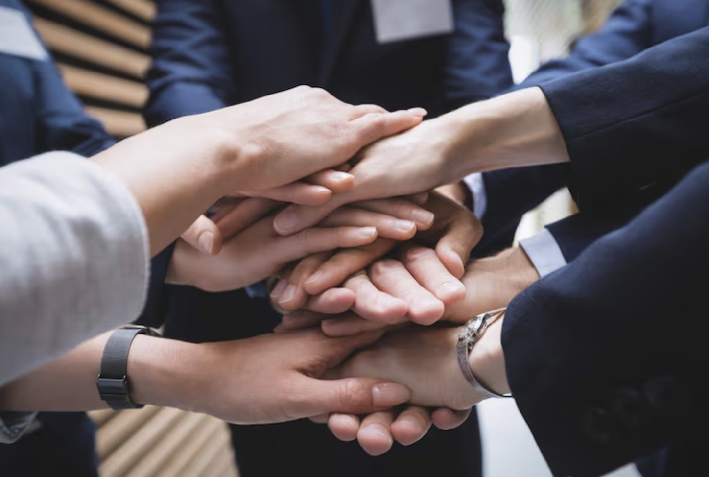 Professional Associations — TronClass LXP platform