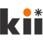 KII