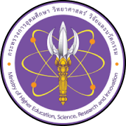 MGESRI