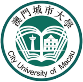 Macaocity