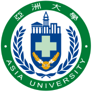 Asia