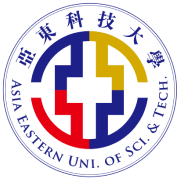 Asiaeasterntech