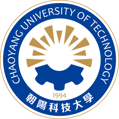 Chaoyang