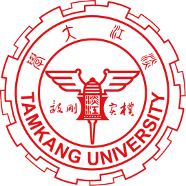 Danjiang