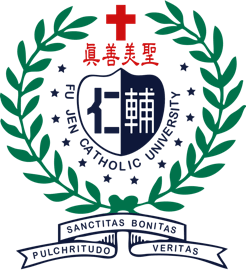 Furen