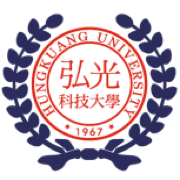 Hongguang