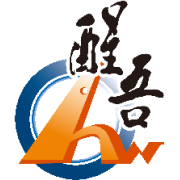 Hsingwutech