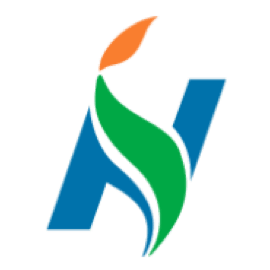 Macaojinghu