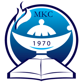 Makai