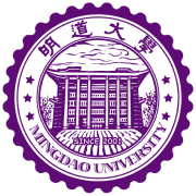 Mingdao