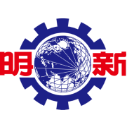 Minghsintech