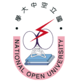 Nationalopen