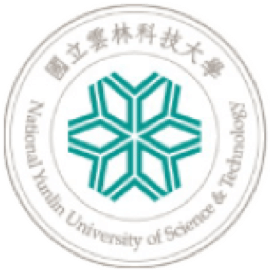 Nationalyunlin