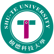 Shutetech