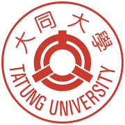Tatung