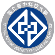 Taichungtech
