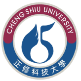 Zhengxiu